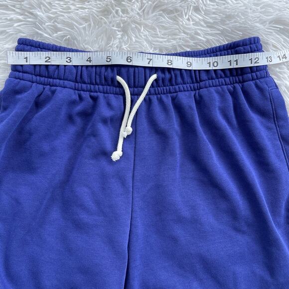 NWT Under Armour jogging fitted short Men Sz S NWT - Picture 4 of 6